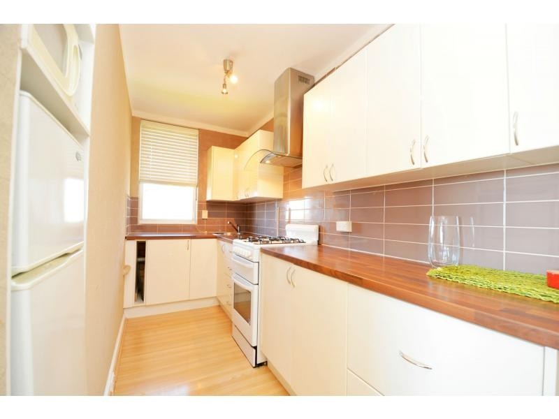 42/38 Waterloo Crescent, East Perth WA 6004