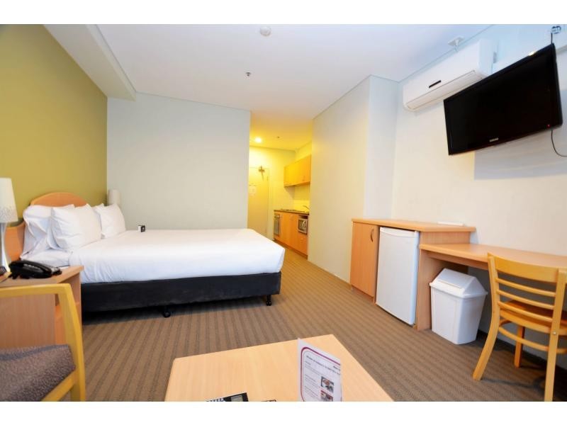 907/12 Victoria Avenue, Perth WA 6000