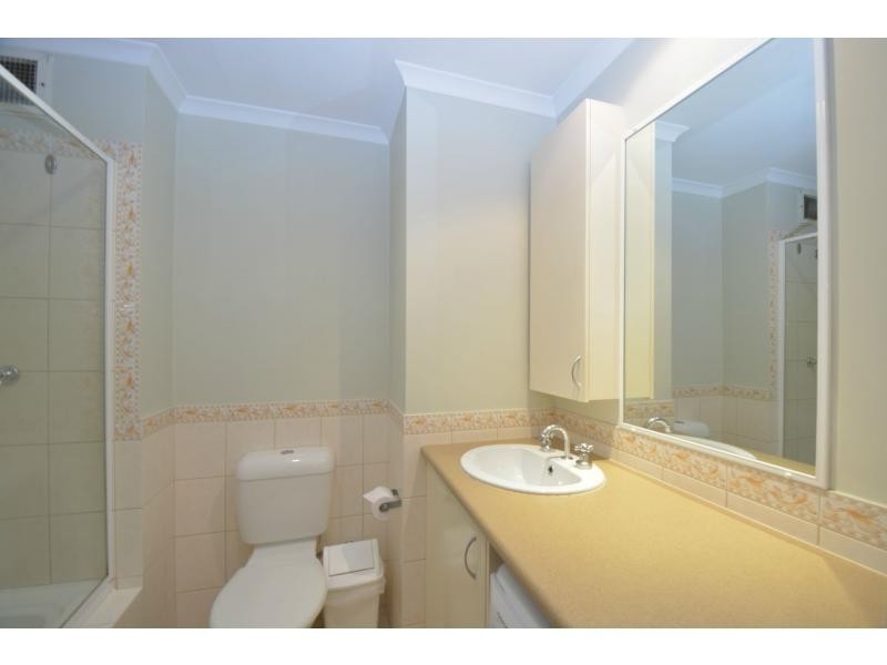 907/12 Victoria Avenue, Perth WA 6000