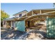 3 Castle Place, Armadale WA 6112