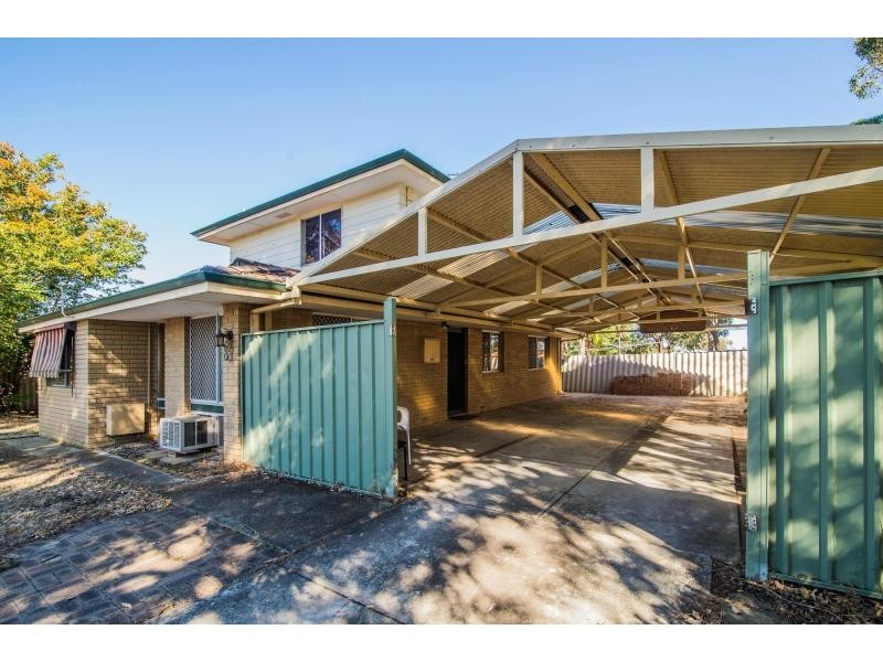 3 Castle Place, Armadale WA 6112