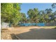 3 Castle Place, Armadale WA 6112