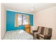 3 Castle Place, Armadale WA 6112
