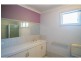3 Castle Place, Armadale WA 6112