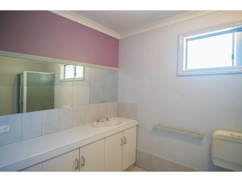 3 Castle Place, Armadale WA 6112