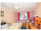 3 Castle Place, Armadale WA 6112