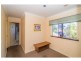 3 Castle Place, Armadale WA 6112