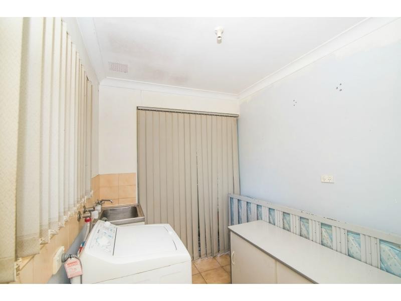 3 Castle Place, Armadale WA 6112