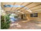 3 Castle Place, Armadale WA 6112