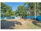 3 Castle Place, Armadale WA 6112