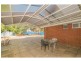 3 Castle Place, Armadale WA 6112