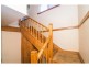 3 Castle Place, Armadale WA 6112