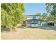 3 Castle Place, Armadale WA 6112
