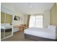 No. 801 12 Victoria Avenue, Perth WA 6000