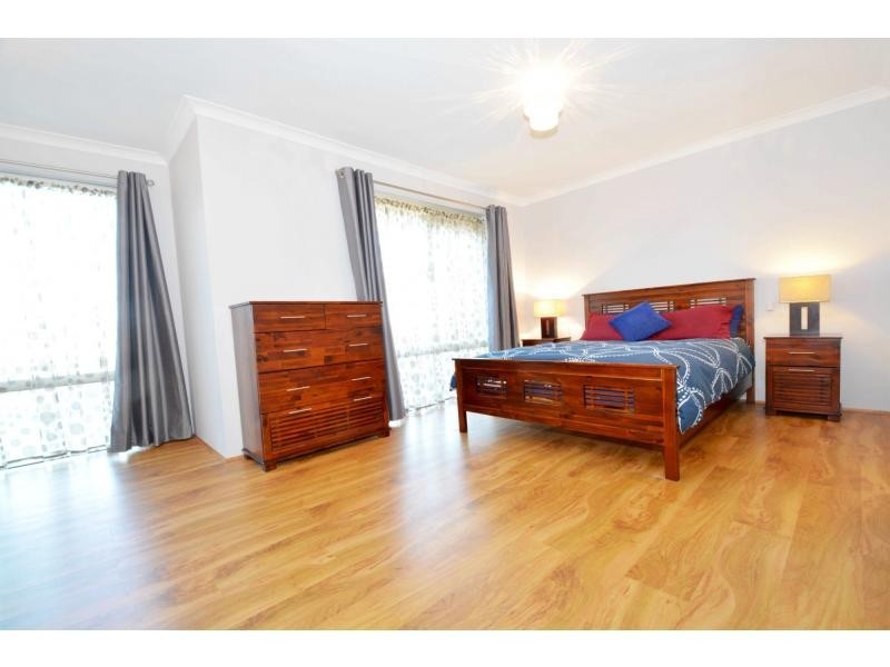 13 Rosella Place, Gosnells WA 6110