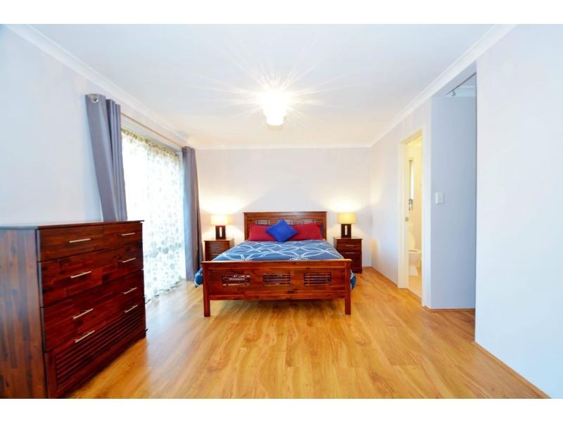 13 Rosella Place, Gosnells WA 6110