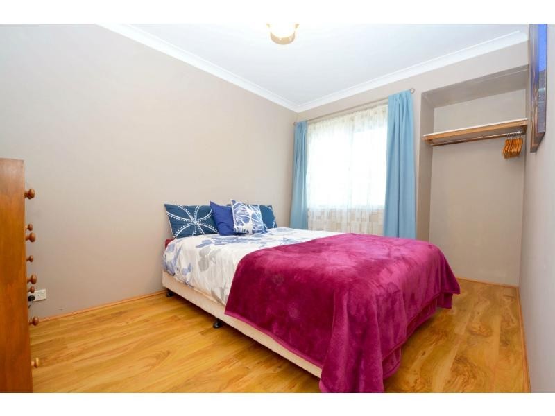 13 Rosella Place, Gosnells WA 6110