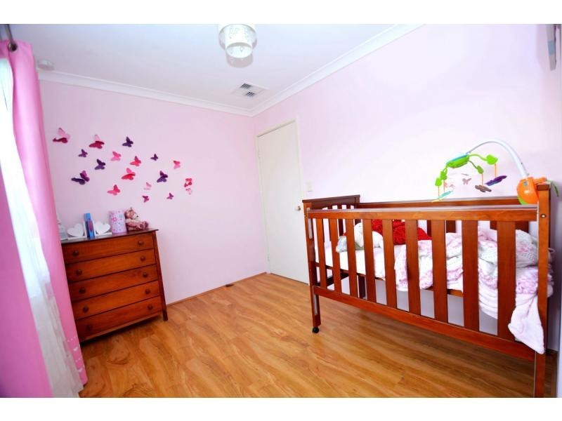 13 Rosella Place, Gosnells WA 6110