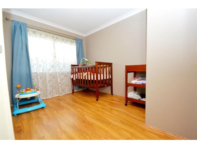 13 Rosella Place, Gosnells WA 6110