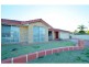 13 Rosella Place, Gosnells WA 6110