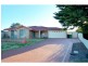 13 Rosella Place, Gosnells WA 6110
