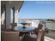 27 Toulon Circle, Mindarie WA 6030