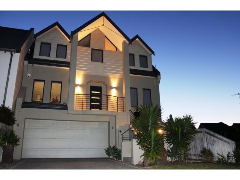 27 Toulon Circle, Mindarie WA 6030