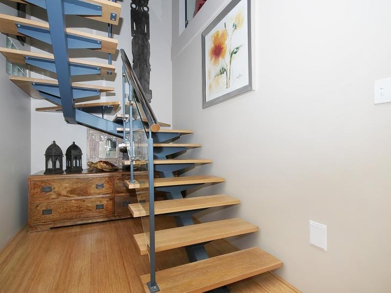 27 Toulon Circle, Mindarie WA 6030