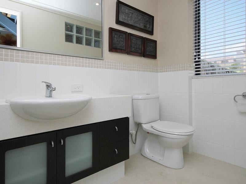 27 Toulon Circle, Mindarie WA 6030