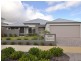 30 Quarram Crescent, Burns Beach WA 6028
