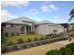 30 Quarram Crescent, Burns Beach WA 6028