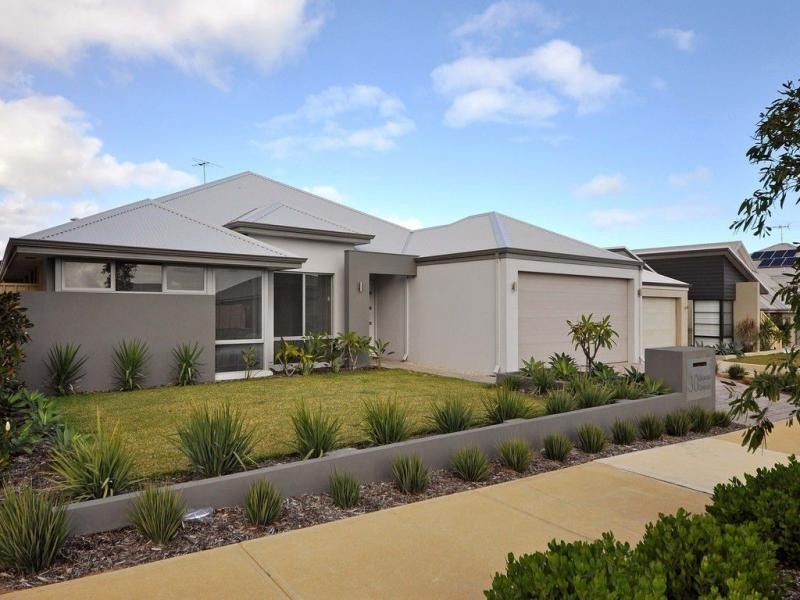 30 Quarram Crescent, Burns Beach WA 6028