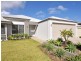 30 Quarram Crescent, Burns Beach WA 6028