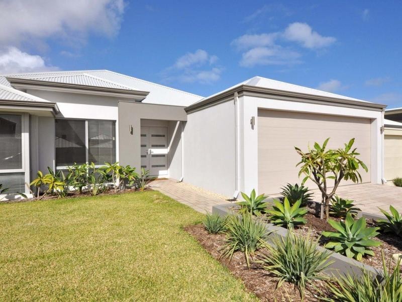 30 Quarram Crescent, Burns Beach WA 6028