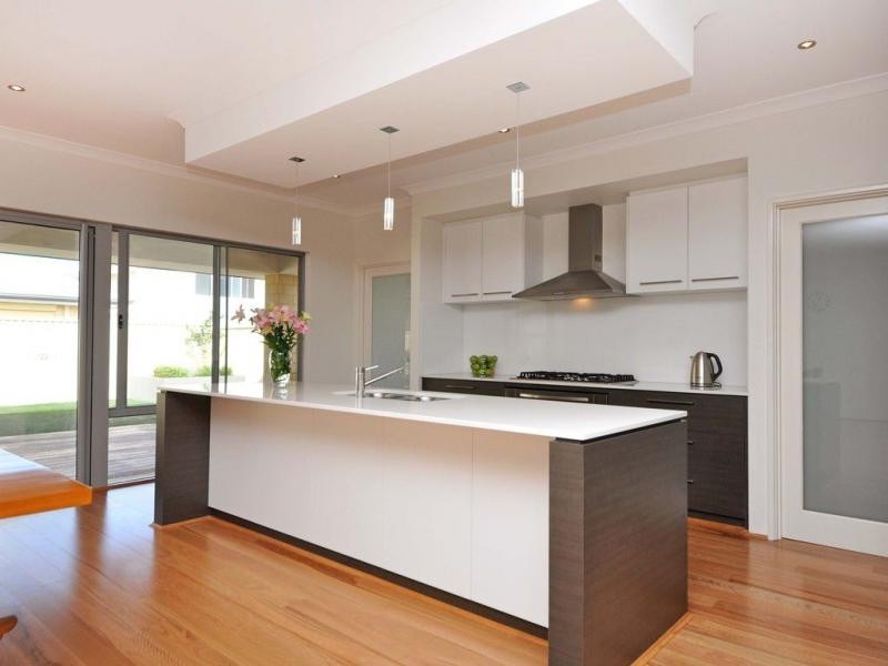 30 Quarram Crescent, Burns Beach WA 6028