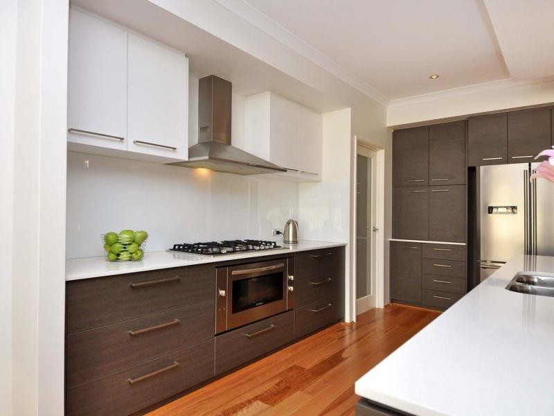 30 Quarram Crescent, Burns Beach WA 6028