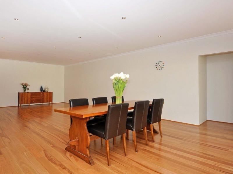 30 Quarram Crescent, Burns Beach WA 6028