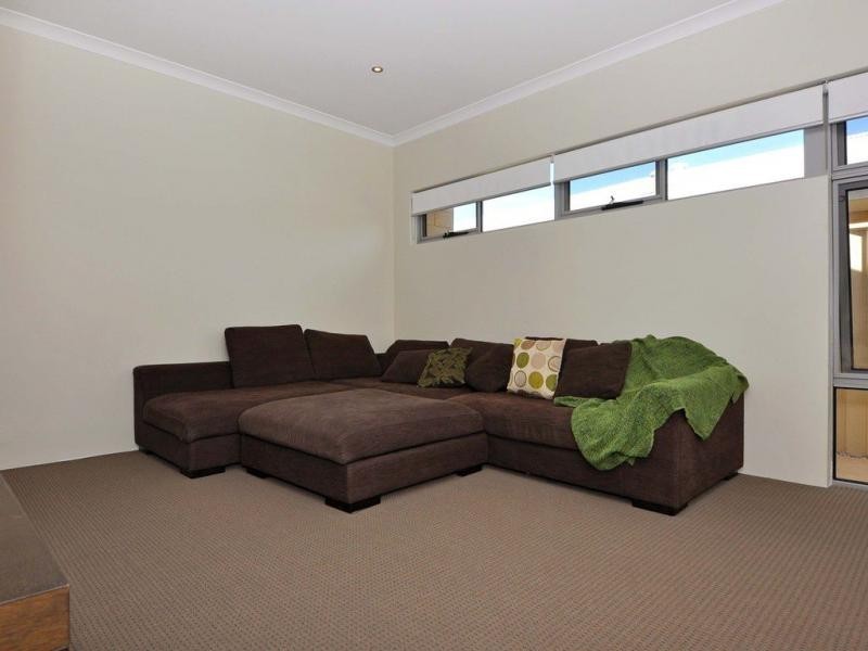 30 Quarram Crescent, Burns Beach WA 6028