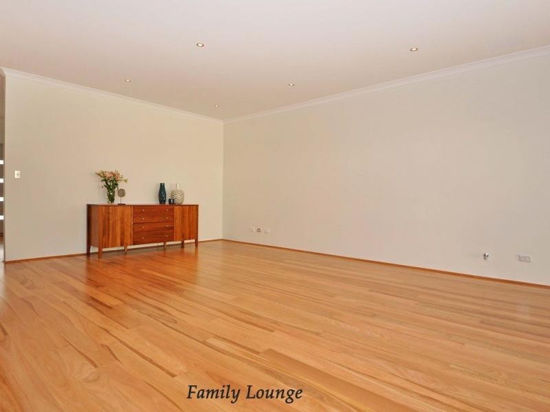 30 Quarram Crescent, Burns Beach WA 6028