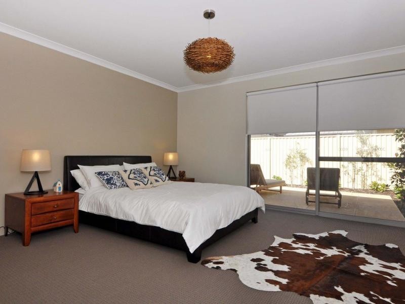 30 Quarram Crescent, Burns Beach WA 6028