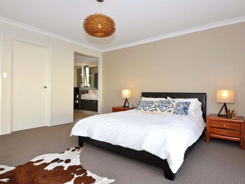 30 Quarram Crescent, Burns Beach WA 6028