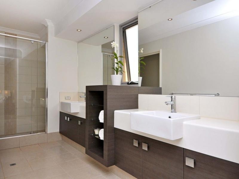 30 Quarram Crescent, Burns Beach WA 6028