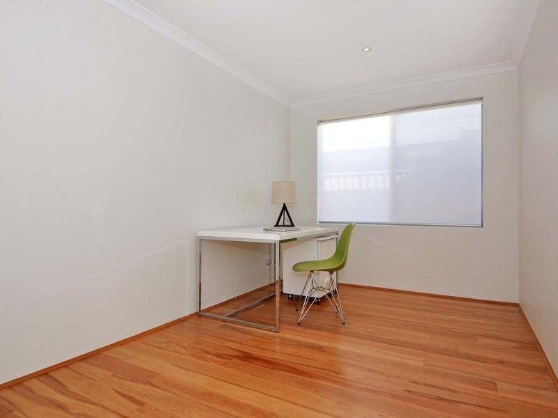 30 Quarram Crescent, Burns Beach WA 6028