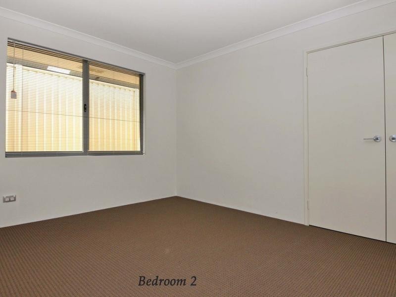 30 Quarram Crescent, Burns Beach WA 6028