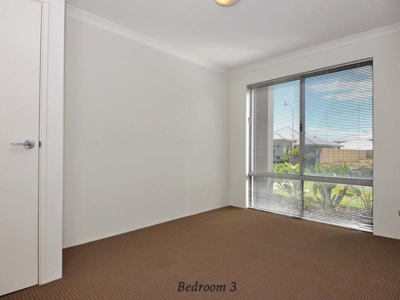 30 Quarram Crescent, Burns Beach WA 6028