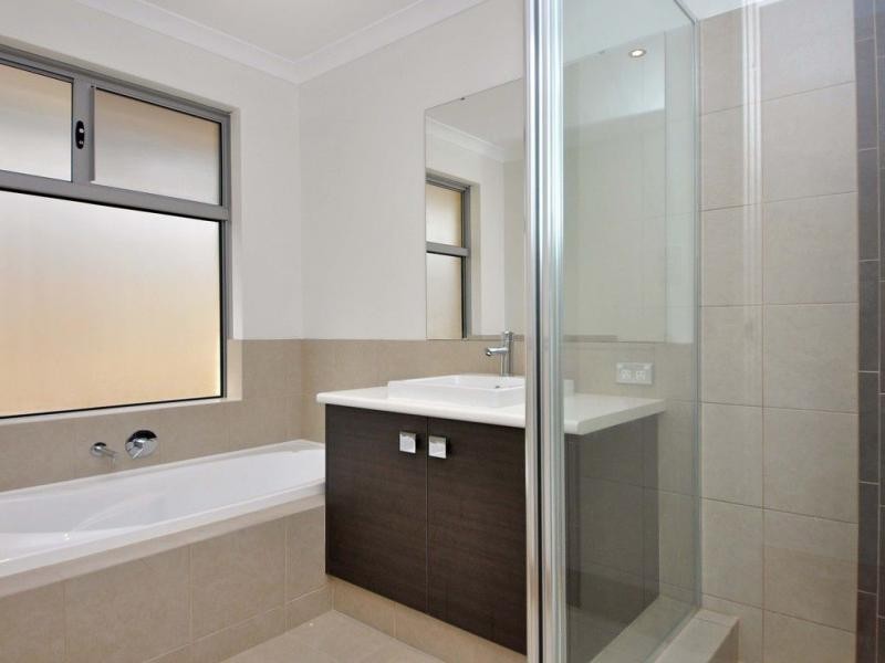 30 Quarram Crescent, Burns Beach WA 6028