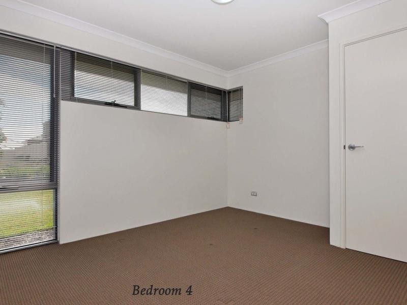 30 Quarram Crescent, Burns Beach WA 6028