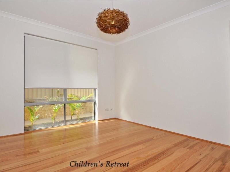 30 Quarram Crescent, Burns Beach WA 6028