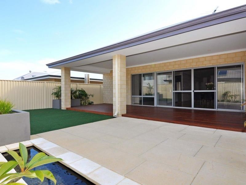 30 Quarram Crescent, Burns Beach WA 6028