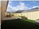 30 Quarram Crescent, Burns Beach WA 6028
